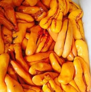 Meet your Posher, Mohamed limam